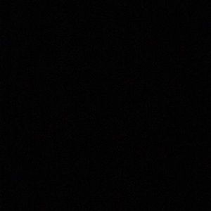 Meet your Posher, Tate